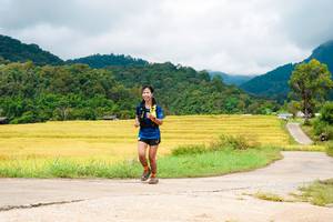 BIB: 
                            <button type="button" onclick="openModal(13439534)" class="btn btn-primary btn-sm float-right btn-popup" data-toggle="modal" data-target=".modal-high-quality">
                        <i class="fas fa-shopping-cart"></i> Add to Cart
                    </button>
                                            <button type="button" onclick="isThisMe(13439534, true)" class="btn btn-success btn-sm float-right btn-popup btn-isme hidden" data-toggle="tooltip" data-placement="bottom" title="นี่คือรูปของคุณใช่ไหม คลิกที่นี่เพื่อเอาเข้าอัลบั้ม">
                        <i class="fas fa-plus"></i> Add to album
                    </button>
                    <button type="button" onclick="isThisMe(13439534, false)" class="btn btn-warning btn-sm float-right btn-popup btn-isnotme hidden">
                        <i class="fas fa-ban"></i> Remove from album
                    </button>